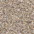 Torginol - Flocons B960 Bean 1/16" 40lbs ||B960-40LB-1/16