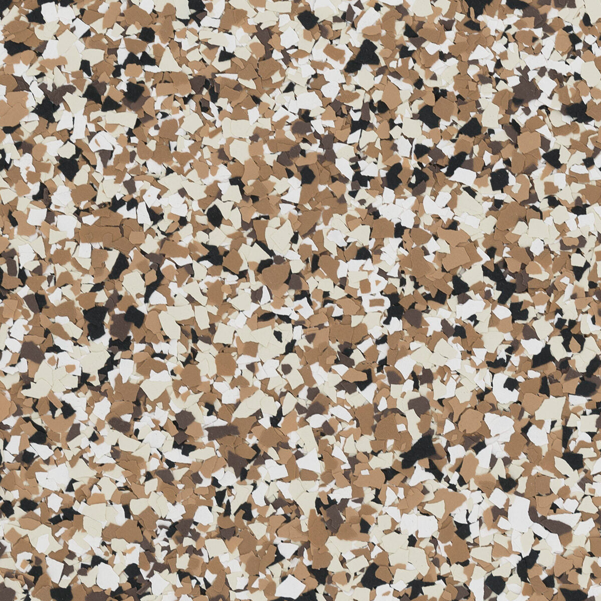 Torginol - B960 Bean Flakes 1/8 40lbs ||B960-40LB-1/8