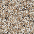 Torginol - Flocons B960 Bean 1/8" 40lbs ||B960-40LB-1/8