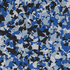 Torginol - Flocons pour époxy B310 Orbit 1/4" 40 lb