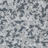 Torginol - Flocons pour époxy B414 Gravel 1/4" 40 lb