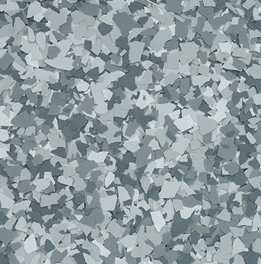 Torginol - Flocons pour époxy B427 Stonehenge 1/8" 40 lb