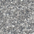 Torginol - Flocons pour epoxy ColorFlakes B427 Stonehenge 40 lb 1/4"