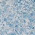 Torginol - Flocons pour epoxy ColorFlakes B702 Iceberg 40 lb 1/4"