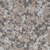 Torginol - Flocons pour époxy B706 Madras 1/8" 40 lb
