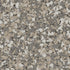 Torginol - Flocons pour époxy Modern #B706 Madras 1/16" 40 lb