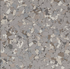 Torginol - Flocons pour époxy B712 Oasis 1/4" 40 lb