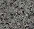 Torginol - Flocons pour epoxy Signature FB715 nightfall 40 lb 1/32"