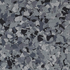 Torginol - Flocons pour époxy B715 Nightfall 1/4" 40 lb