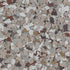 Torginol - Flocons pour epoxy ColorFlakes B716 Creekbed 40 lb 1/16"