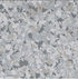 Torginol - Flocons pour époxy B801 Rocky Ridge 1/4" 40 lb