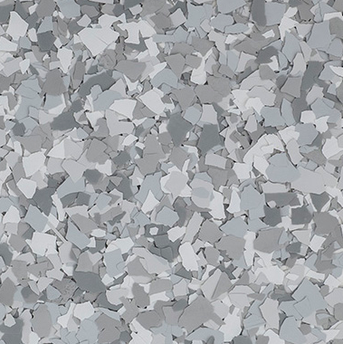 Torginol - Flocons pour époxy B806 Stoney Creek 1/4" 40 lb