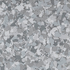 Torginol - Flocons pour époxy B806 Stoney Creek 1/4" 40 lb