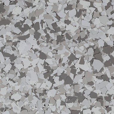 Torginol - Flocons pour époxy B823 Dovetail 1/4" 40 lb