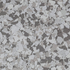 Torginol - Flocons pour époxy B823 Dovetail 1/4" 40 lb