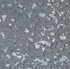 Torginol - Flocons pour époxy B913 Shadow 1/4" 40 lb