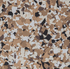 Torginol - Flocons pour époxy B960 Bean 1/4" 40 lb