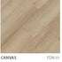 ProSolutions - Foundation 6"x48"x2mm Canvas (40sqft)