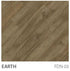 ProSolutions - Foundation 6"x48"x2mm Earth (40sqft)