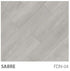 ProSolutions - Foundation 6"x48"x2mm Sabre (40sqft)