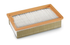 Fein - Fein Filtre Hepa 0.3 Micron