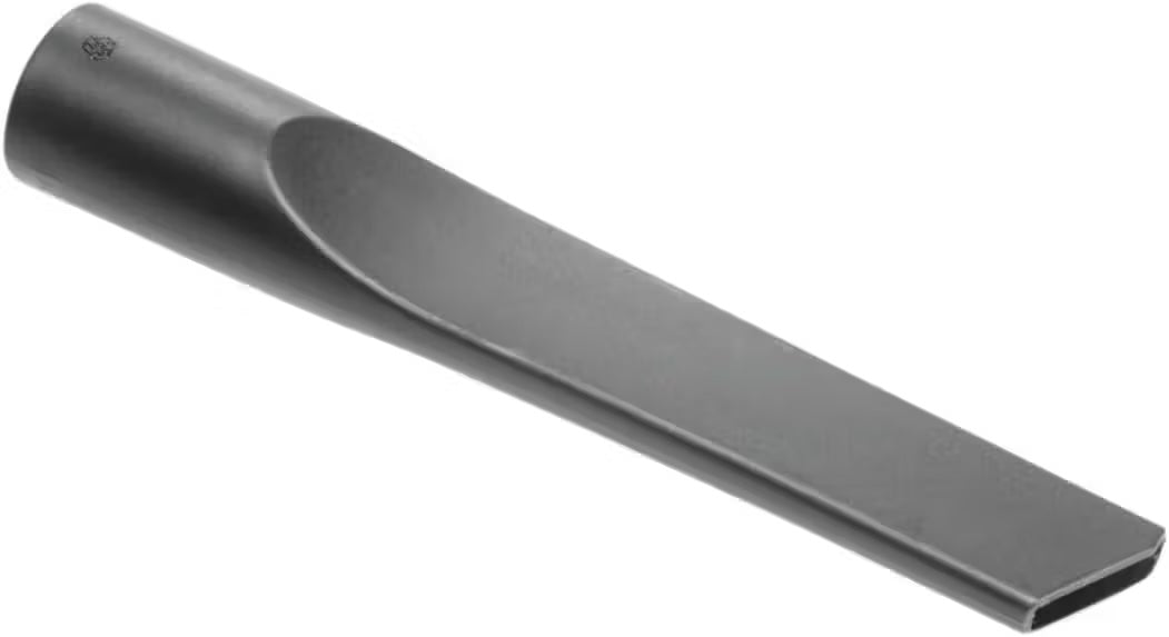 Fein - Embout plat 1-3/8" pour aspirateurs Turbo