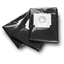 Fein - Sac filtre HEPA (paquet de 3)