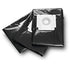 Fein - Sac filtre HEPA (paquet de 3)