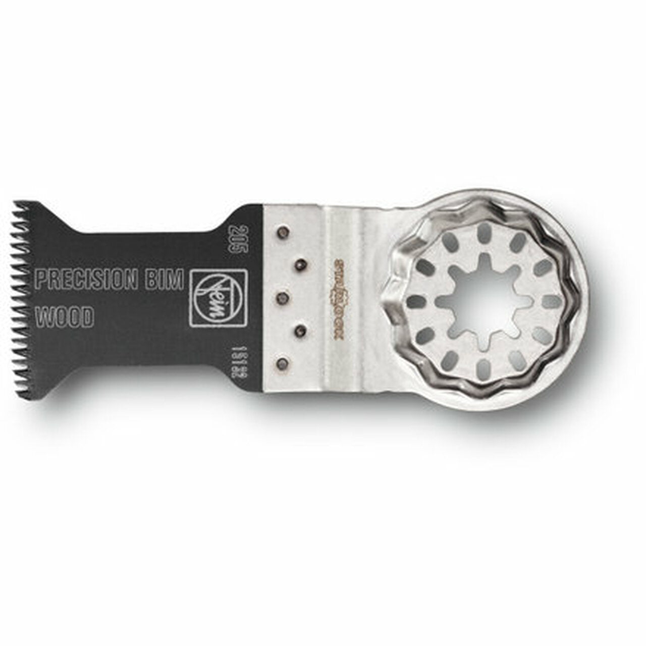 Fein - Lame E Cut Simple Rang 35mm(3)fe50213327