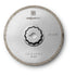 Fein - Lame Circulaire Diam. Slm D105x1.2mm (1)