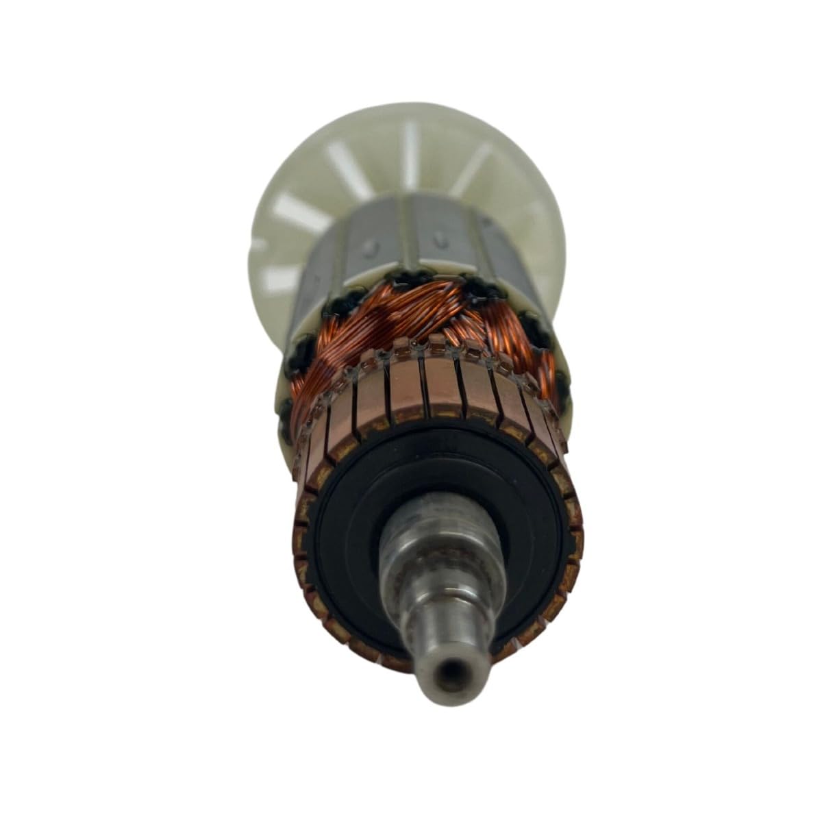 Fein - Armature pour Fein FMM 350 Q