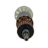 Fein - Armature pour Fein FMM 350 Q