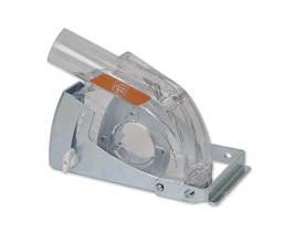 Fein - Garde de pointage