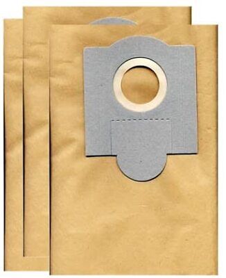 Fein - Fein Sac En Papier Pour Turbo 3&4 (3)