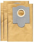 Fein - Fein Sac En Papier Pour Turbo 3&4 (3)