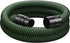 Festool - Festool Suction Hose D 36x7.0m AS/CT
