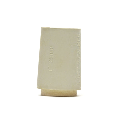 Flexi-Felt - Flexi-Felt Angled Chair Protect. 1 X100
