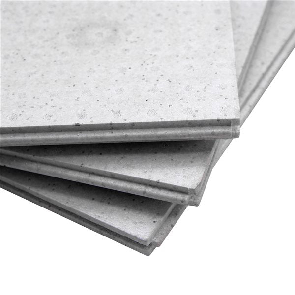Thermal Shield Insulating Underlayment 23-1/4" x 47-1/4" - 25 mm (91.55 sq ft) (Pack of 10) ||FG10044