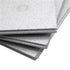 Thermal Shield Insulating Underlayment 23-1/4" x 47-1/4" - 25 mm (91.55 sq ft) (Pack of 10) ||FG10044