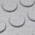 Thermal Shield Insulating Underlayment 23-1/4" x 47-1/4" - 25 mm (91.55 sq ft) (Pack of 10) ||FG10044