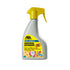 FILA - Filabrio Detergent Vaporisateur 500ml