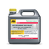 FILA - Fila Pw10 Protecteur D'efflorescence 5lt