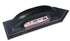 ProSolutions - Flotte à Coulis Pointue 11"