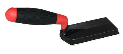 ProSolutions - Flotte pour marge de 5" x 2"