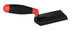 ProSolutions - Flotte pour marge de 5" x 2"