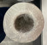 Floorotex - 40" x 168' (560 ft²) - Basic All-Purpose Surface Protection Film ||FLO8672