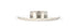 Montolit - Toprofile Profile biseauté E 45 degrés, 3 mm