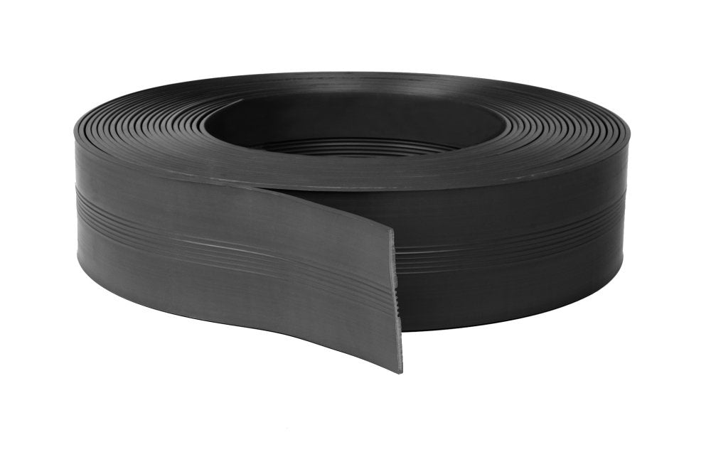M-D PRO - Couvre-joint de dilatation en vinyle #ST-006 beige claire 2-1/2" x 50'