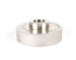 Montolit - Roue de chanfreineuse Toprofile diamant 3-1/2"