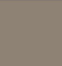 Tarkett - Tuile Surf. Flagstone 12 X12 X.125 #80